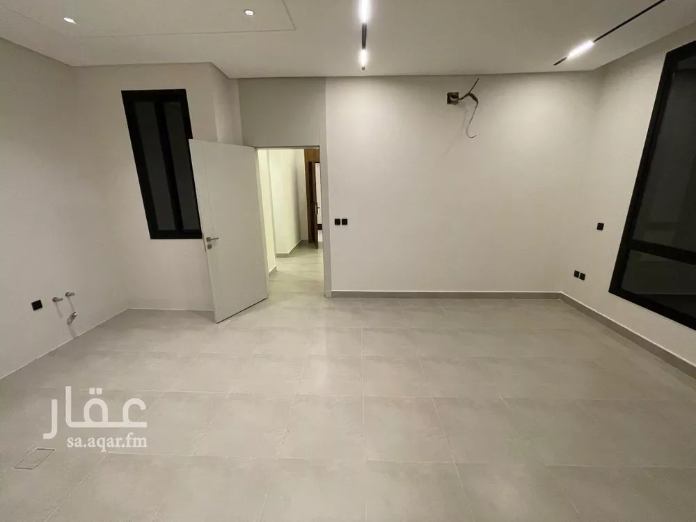 2 bedroom apartment in Al Rimal 11