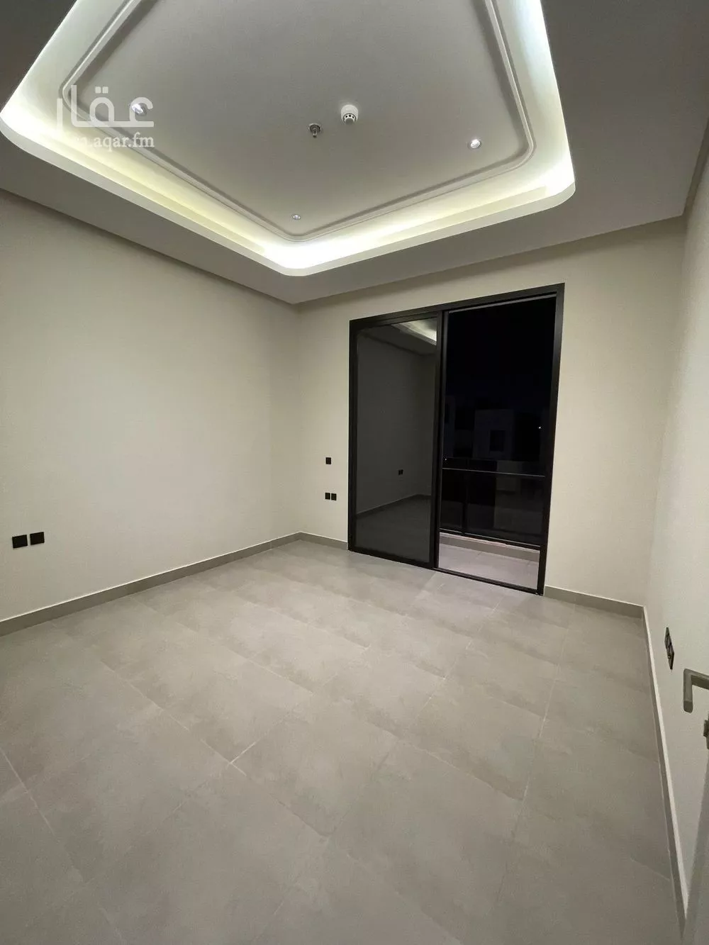 2 bedroom apartment in Al Rimal 3