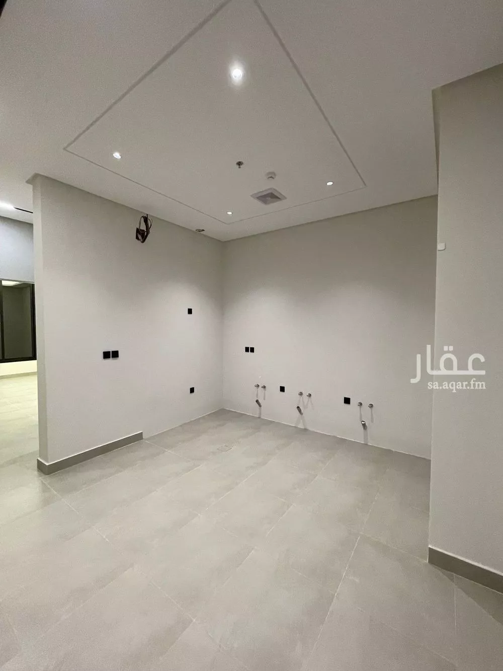 2 bedroom apartment in Al Rimal 4