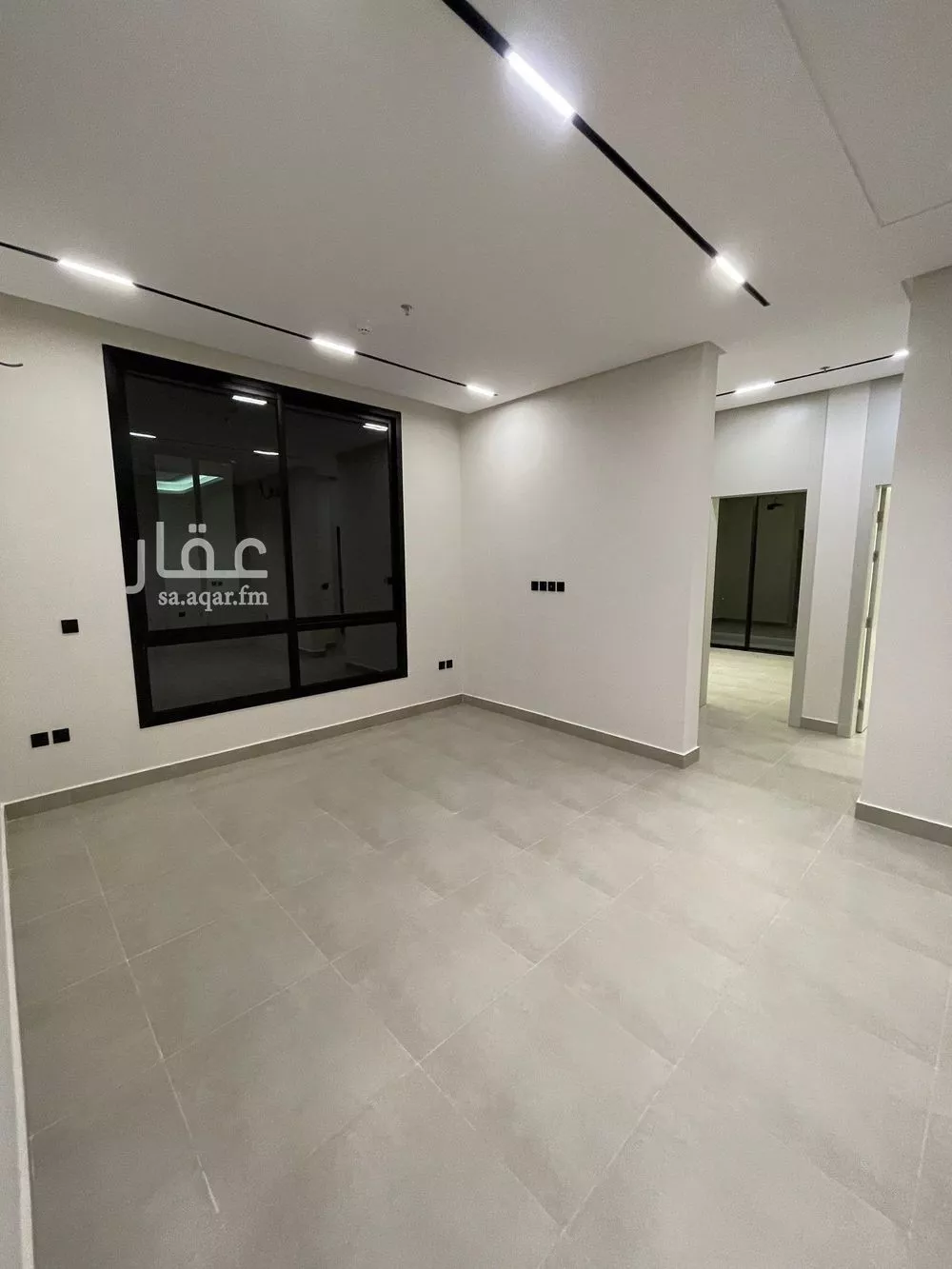 2 bedroom apartment in Al Rimal 9