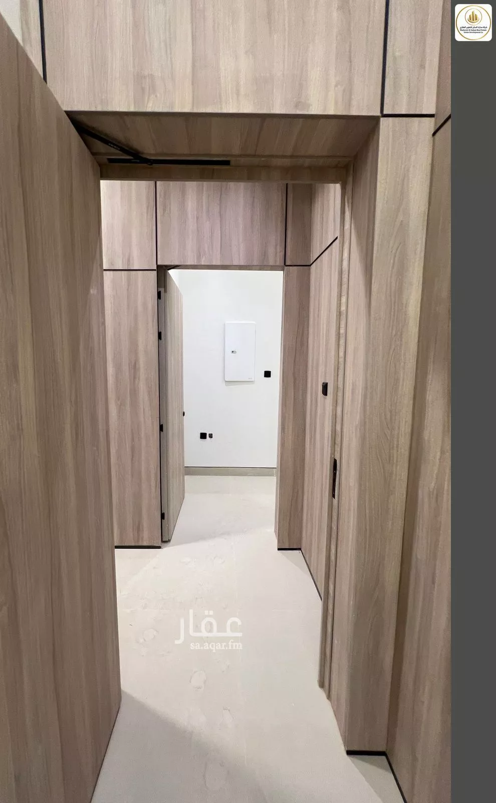 شقة 3 غرف في الرمال 16