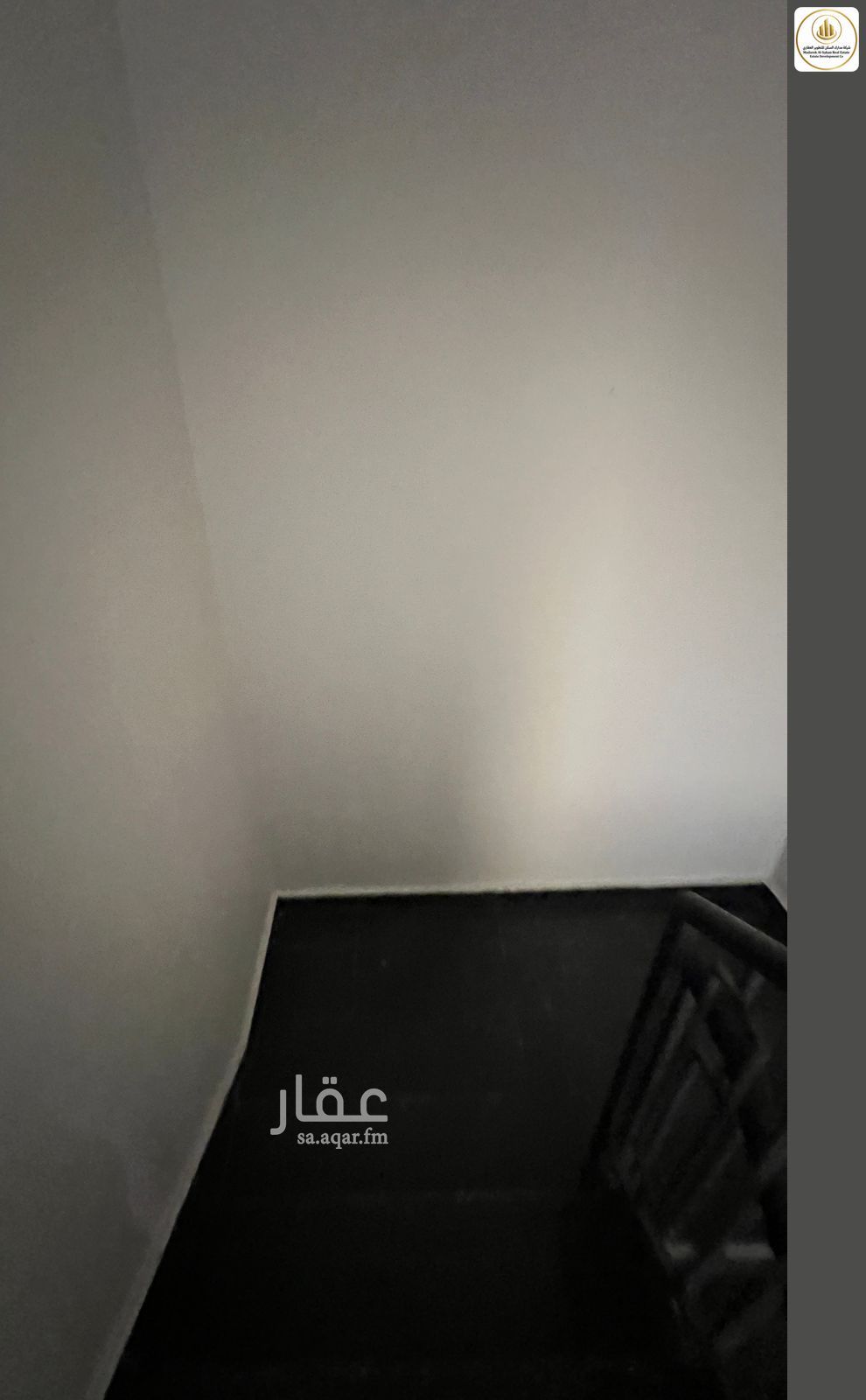 شقة 3 غرف في الجنادرية، الرياض 13