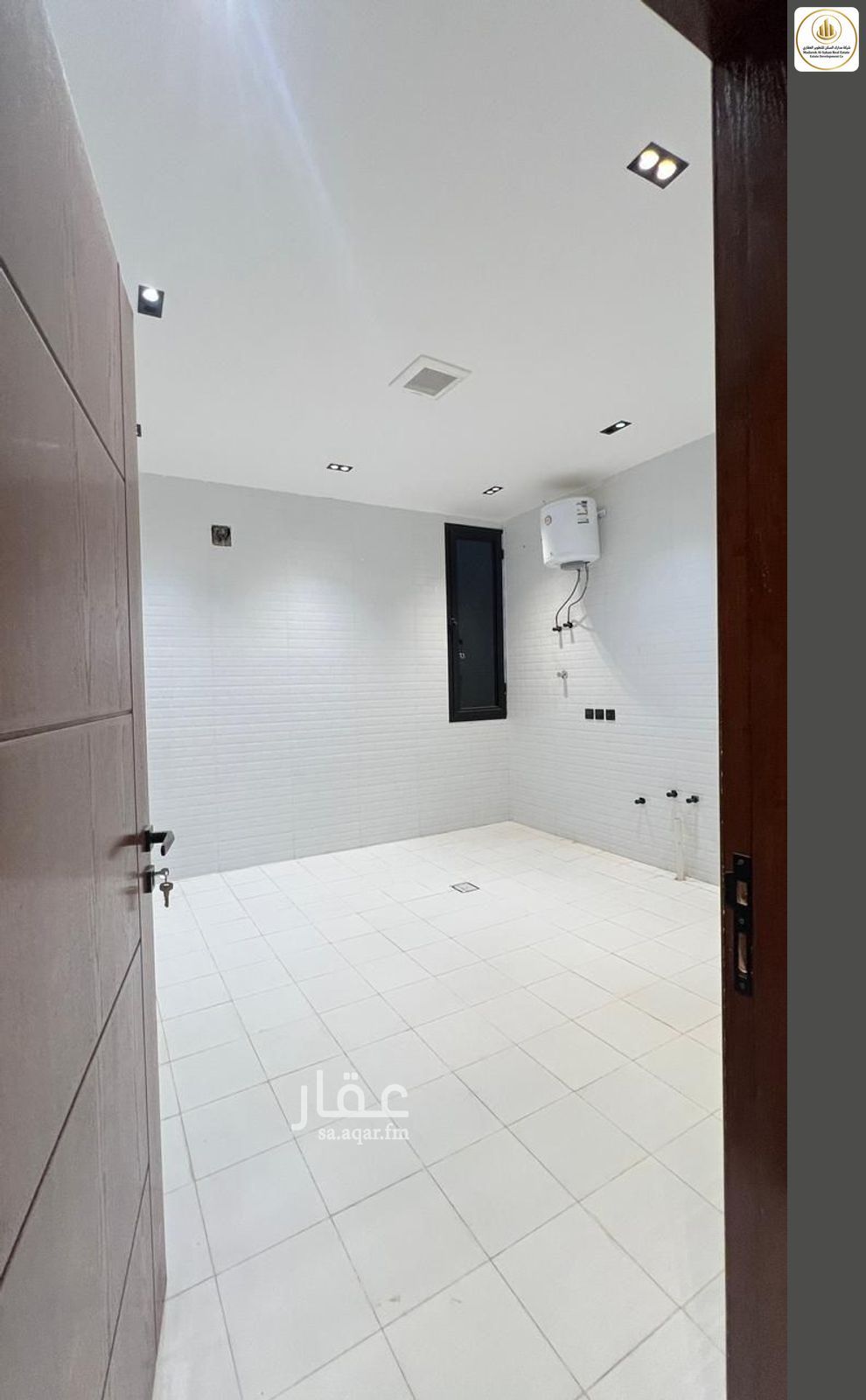 شقة 3 غرف في الجنادرية، الرياض 2