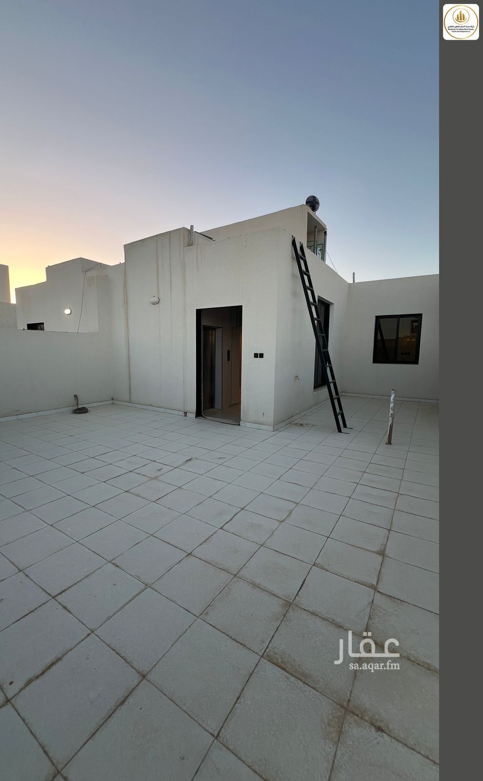 شقة 3 غرف في الجنادرية، الرياض 25