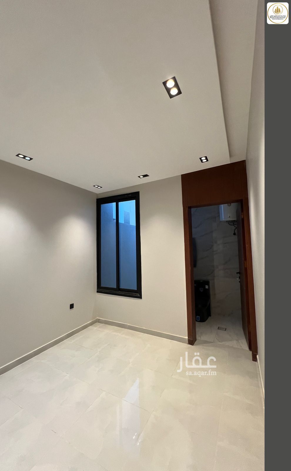 شقة 3 غرف في الجنادرية، الرياض 18