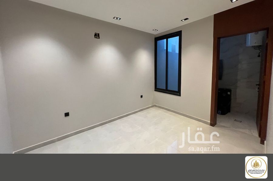 شقة 3 غرف في الجنادرية، الرياض 19