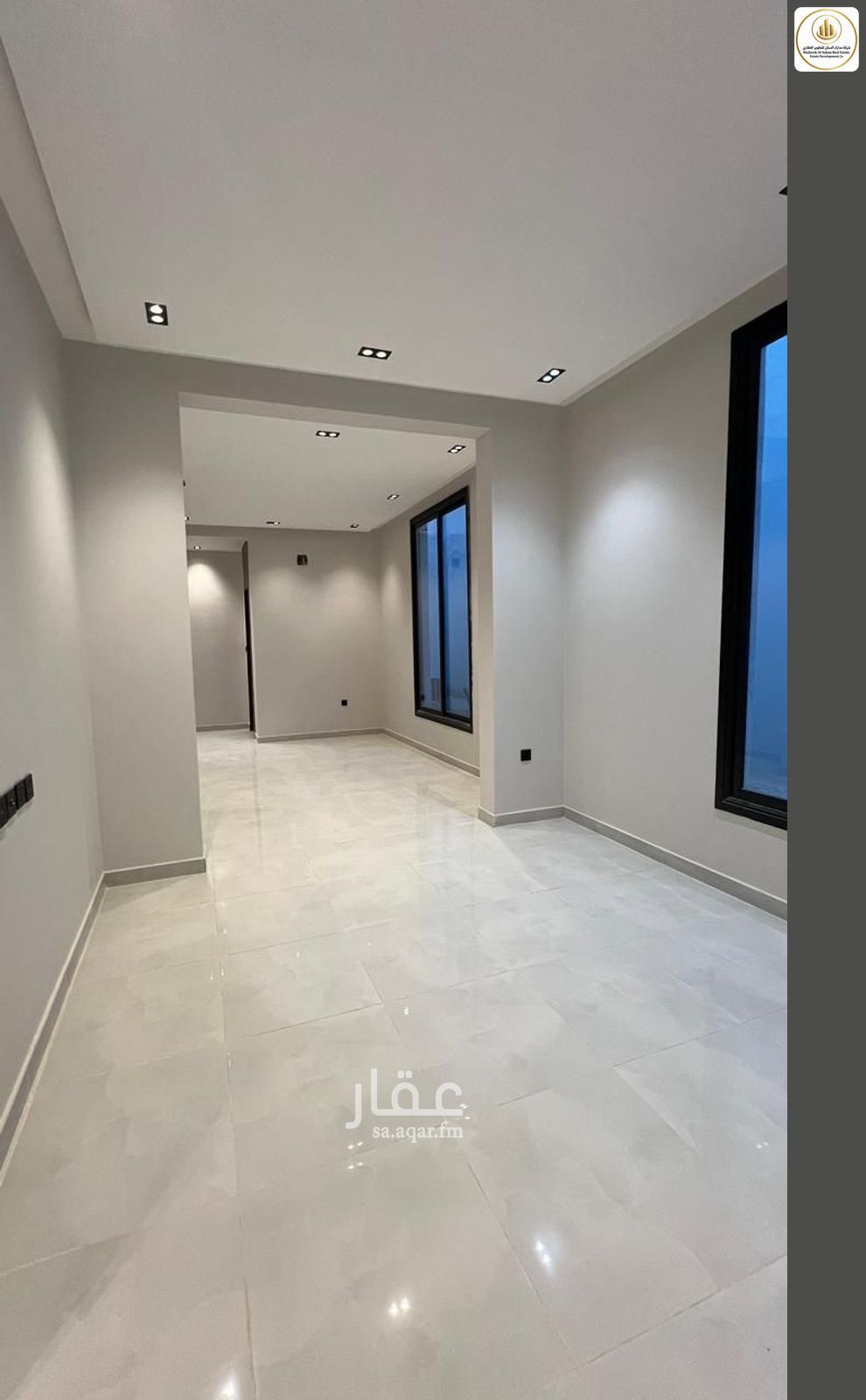 شقة 3 غرف في الجنادرية، الرياض 5