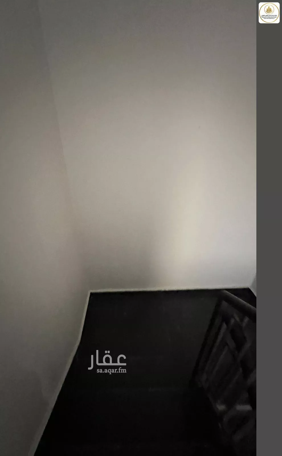 شقة 5 غرف في الجنادرية 13