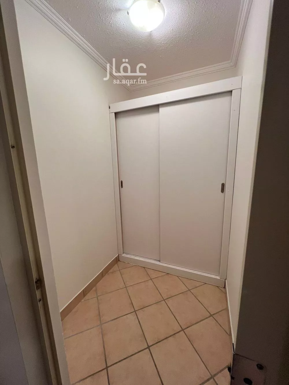 شقة 3 غرف في حطين 11