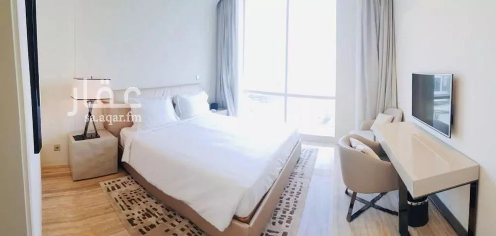 1 bedroom apartment in Al Olaya 3