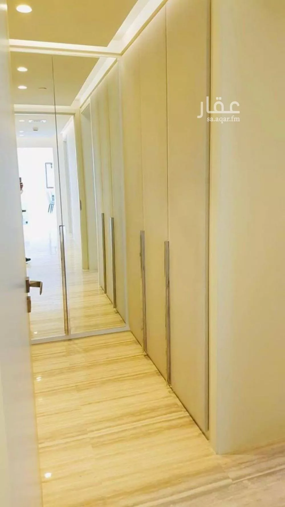 1 bedroom apartment in Al Olaya 4