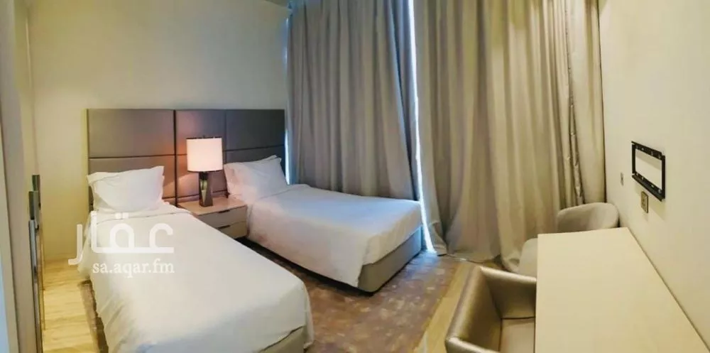 1 bedroom apartment in Al Olaya 6