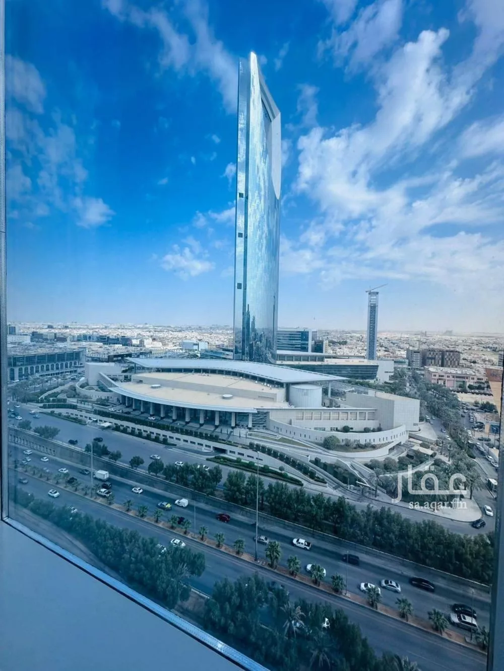 1 bedroom apartment in Al Olaya 8