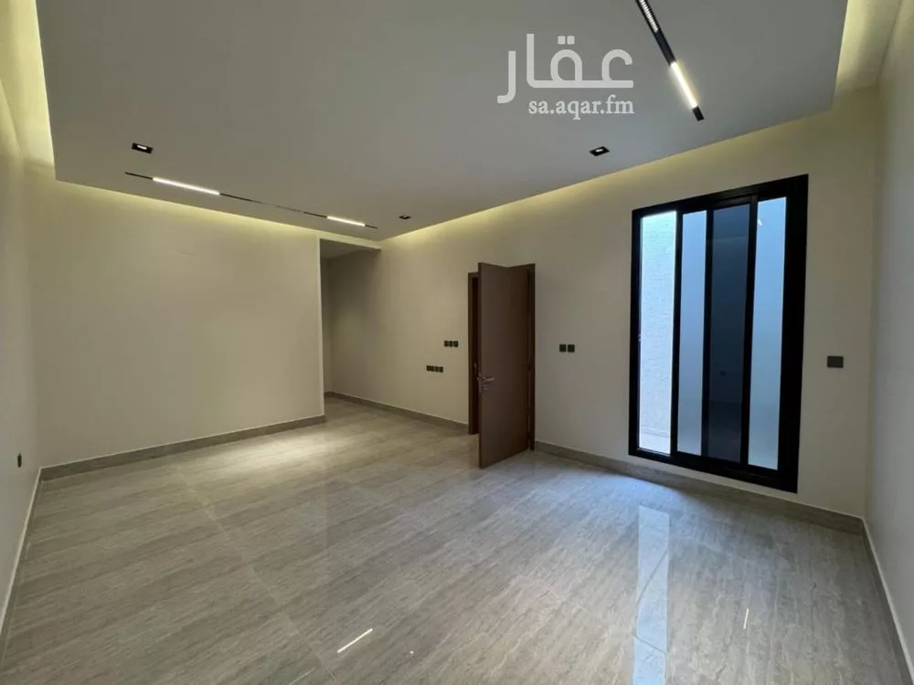 دور 4 غرف في الرمال 11