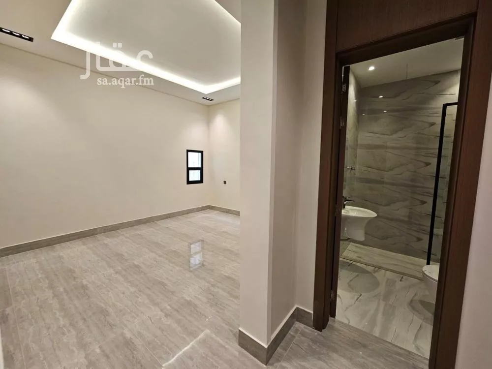 دور 4 غرف في الرمال 12