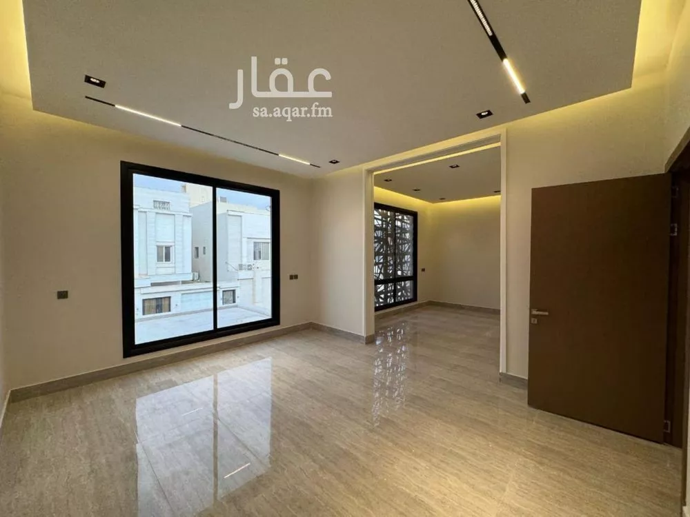 دور 4 غرف في الرمال 14