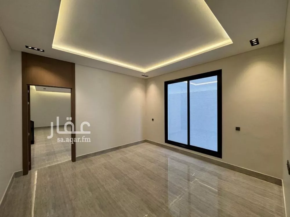 دور 4 غرف في الرمال 16