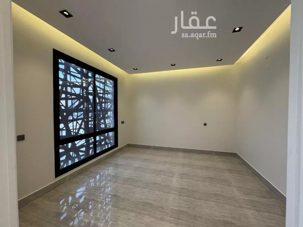 دور 4 غرف في الرمال 17