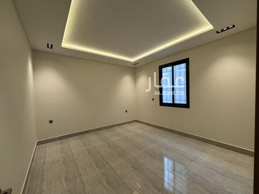 دور 4 غرف في الرمال 4