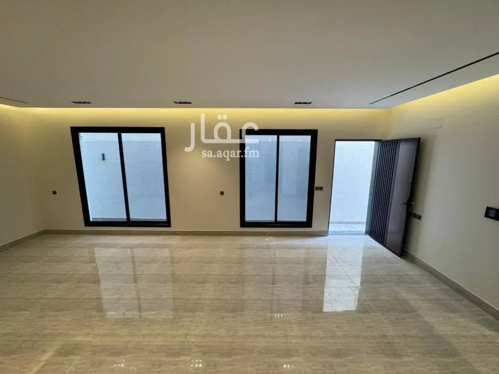 دور 4 غرف في الرمال 7