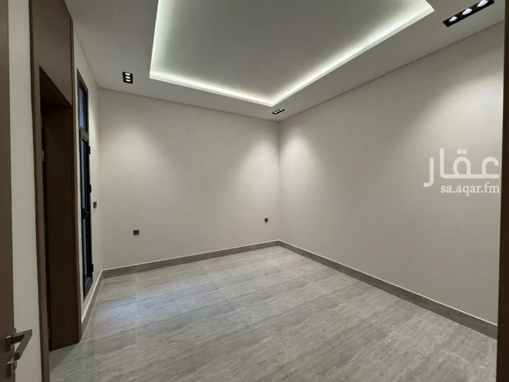 دور 4 غرف في الرمال 8