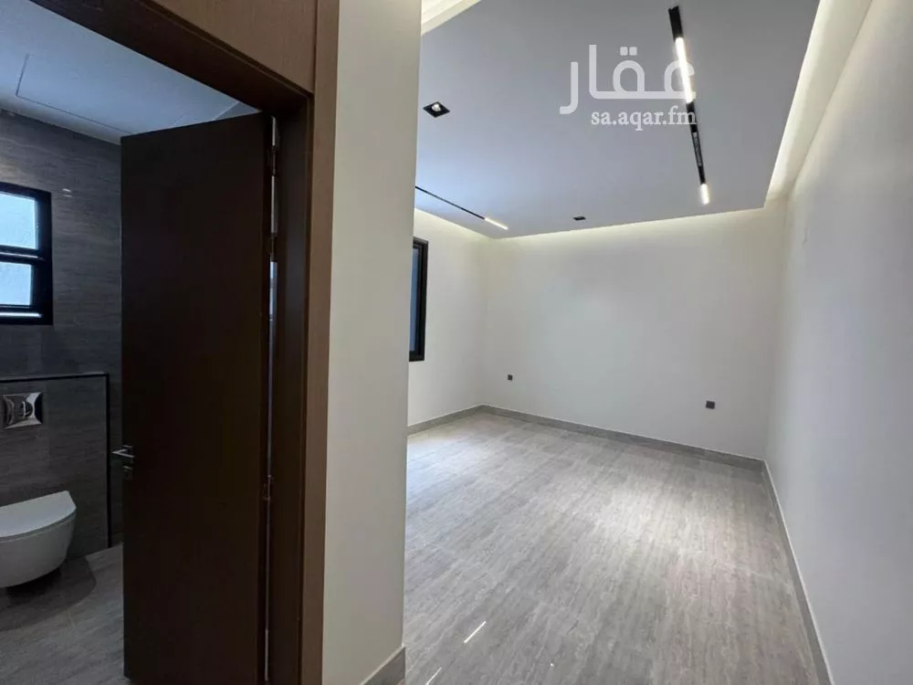 دور 4 غرف في الرمال 9