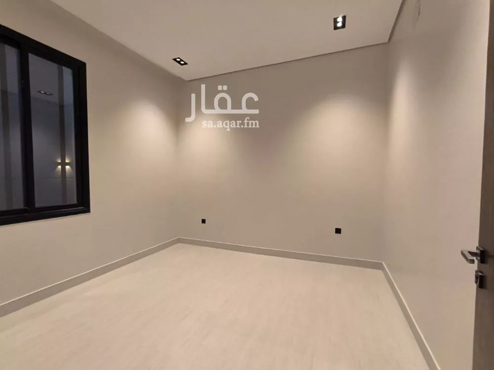 دور 4 غرف في المونسية 14