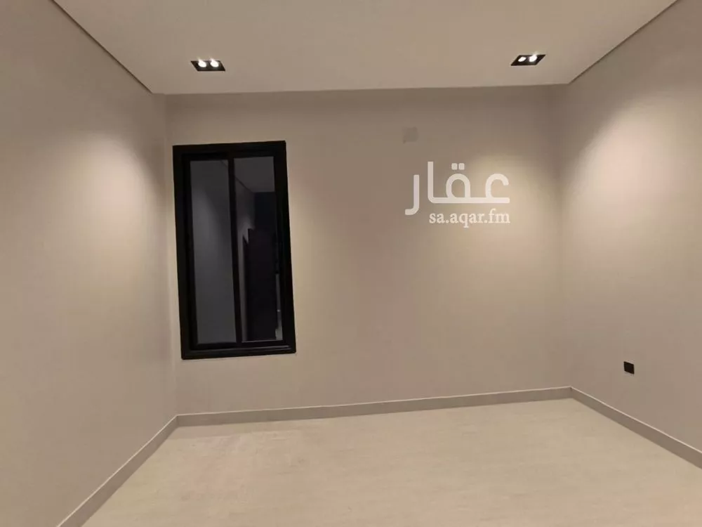 دور 4 غرف في المونسية 18
