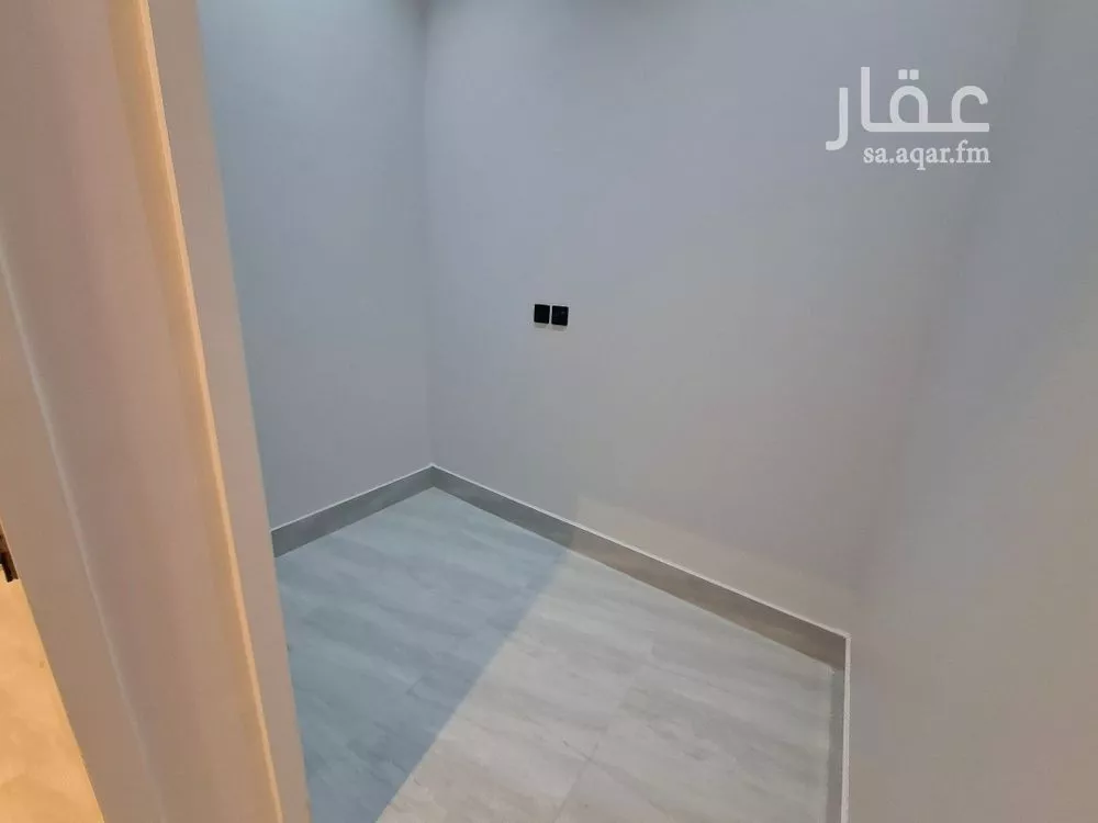 شقة 4 غرف في المونسية 3
