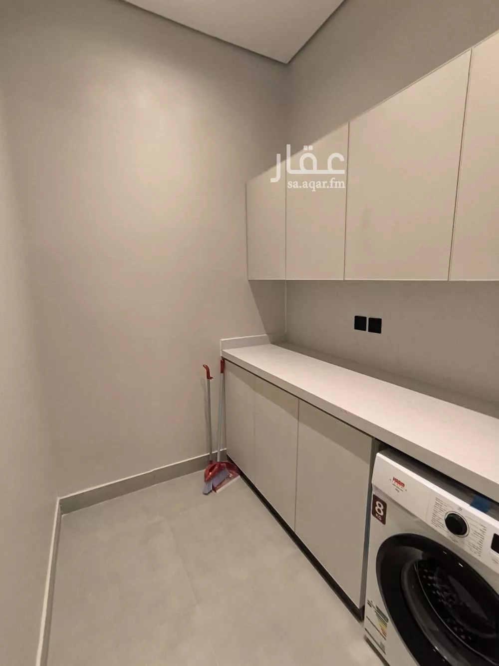 3 bedroom apartment in Al Munsiyah 5
