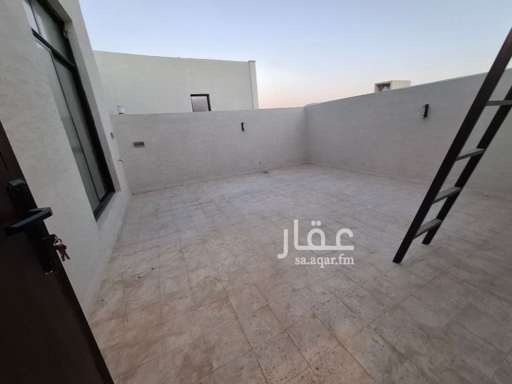شقة 4 غرف في الرمال، الرياض 14