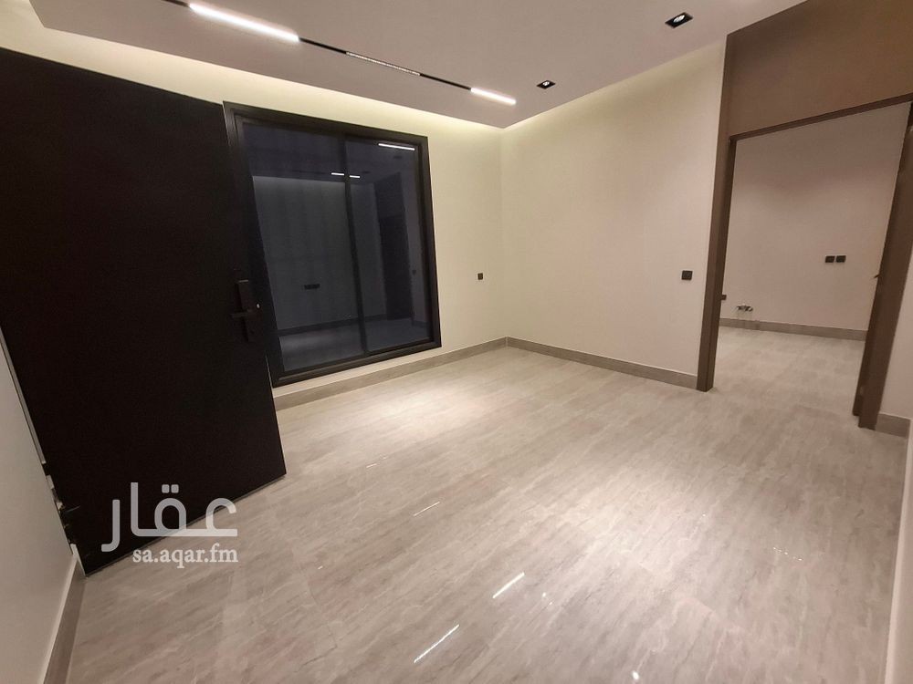 شقة 4 غرف في الرمال، الرياض 8