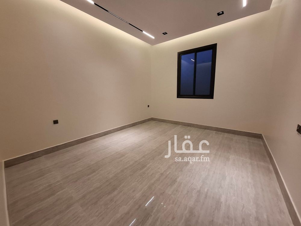 شقة 4 غرف في الرمال، الرياض 7