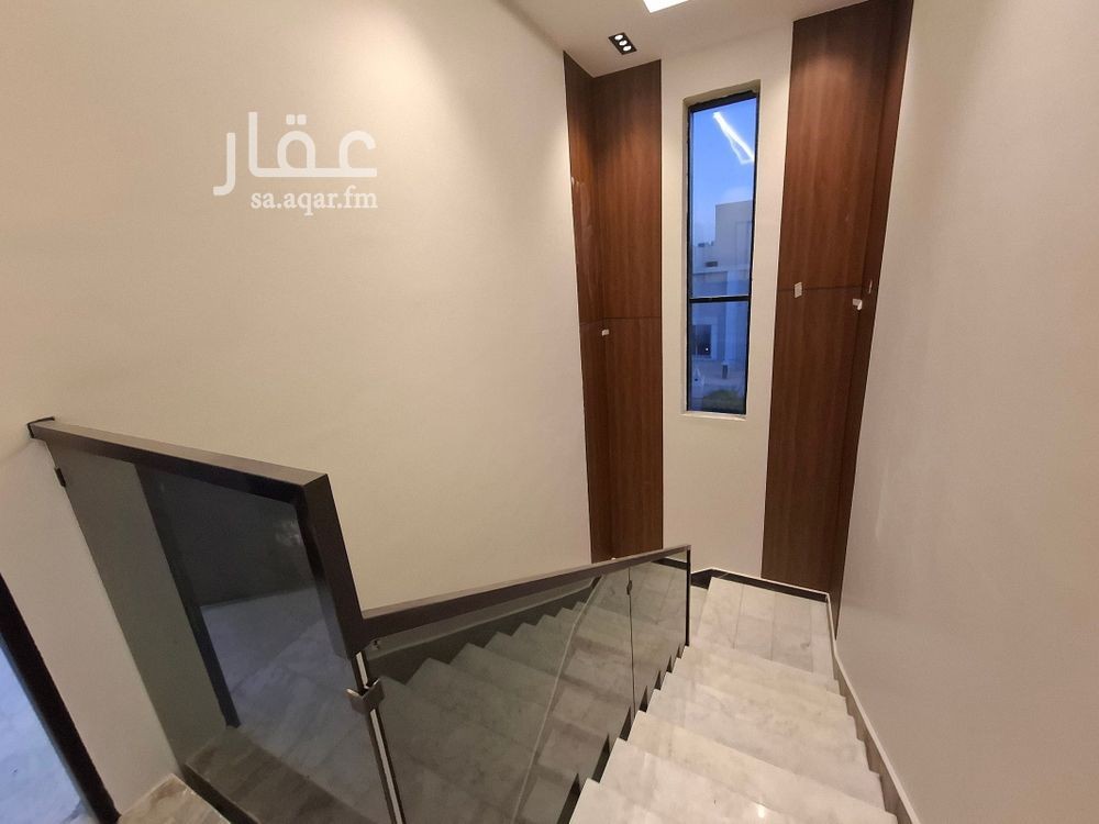 شقة 4 غرف في الرمال، الرياض 11
