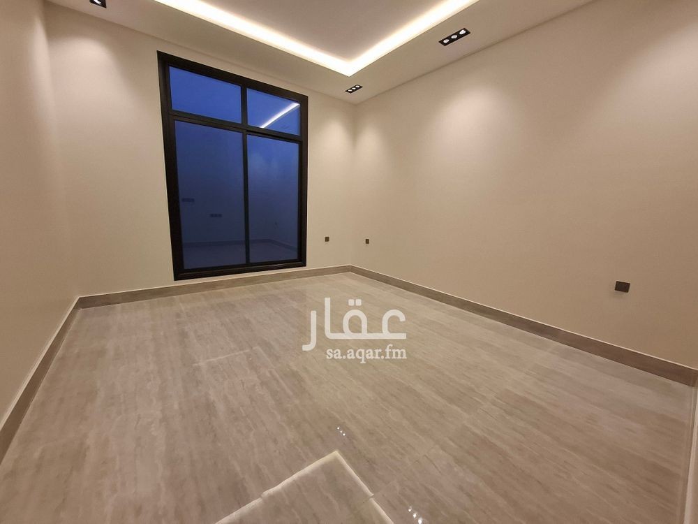 شقة 4 غرف في الرمال، الرياض 15