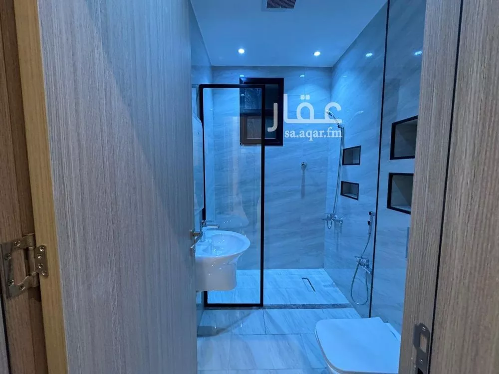 4 bedroom apartment in Al Munsiyah 2