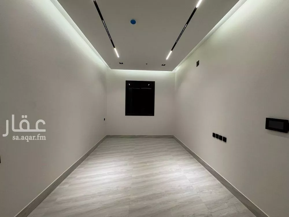 4 bedroom apartment in Al Munsiyah 11