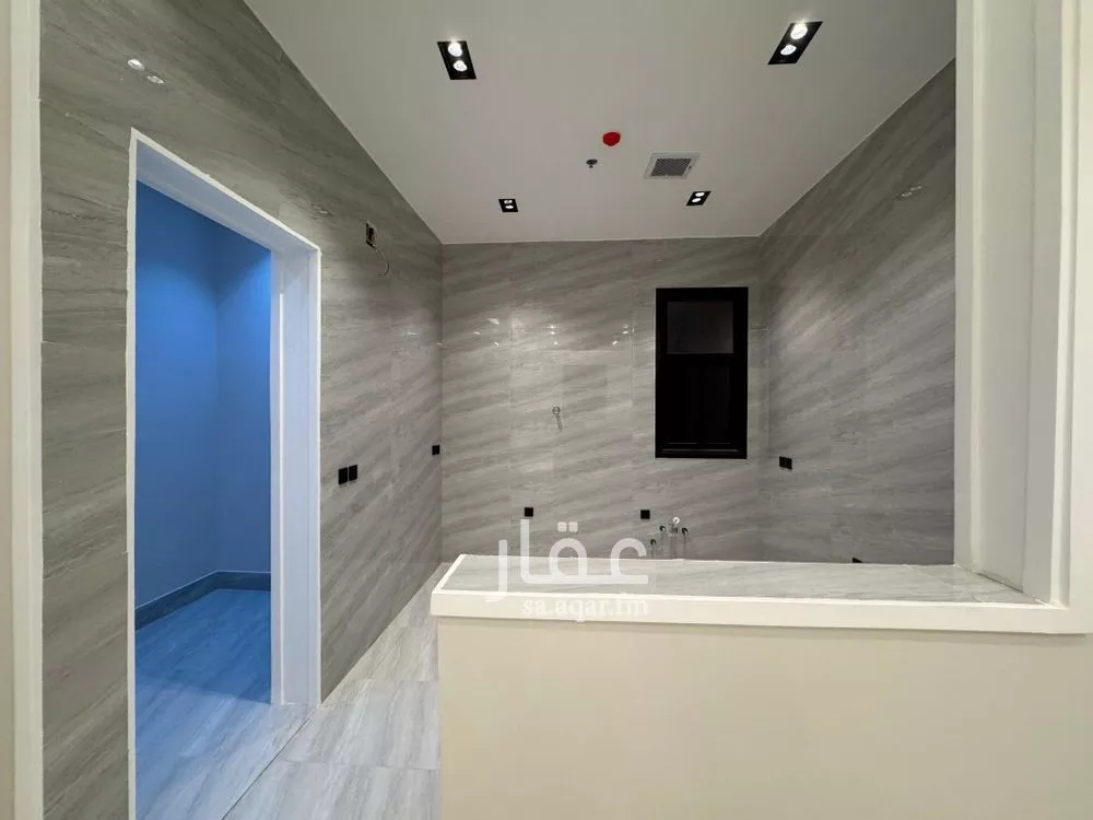 4 bedroom apartment in Al Munsiyah 3