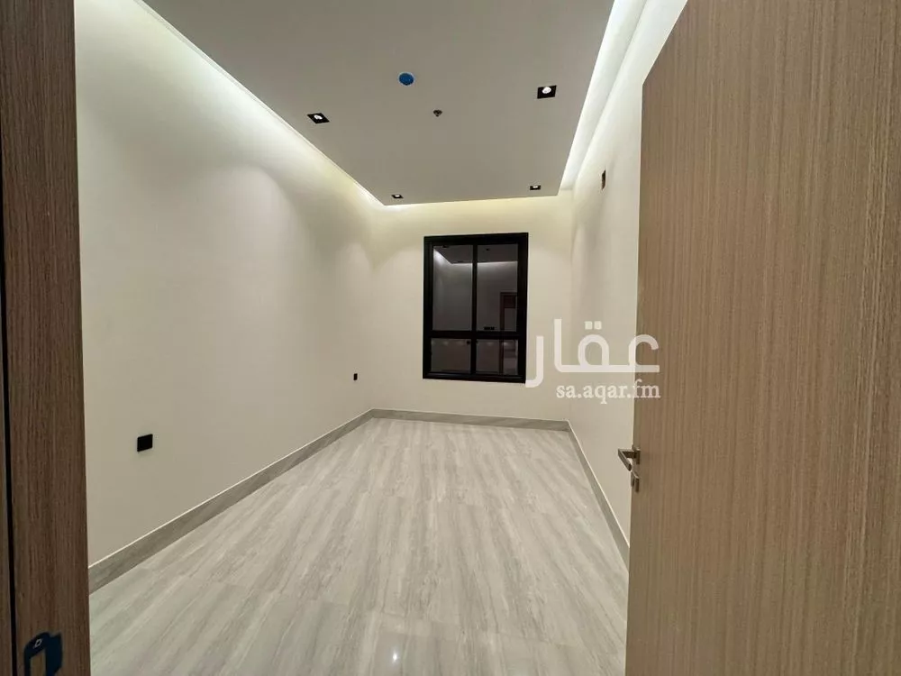 4 bedroom apartment in Al Munsiyah 6