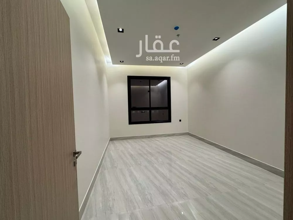 4 bedroom apartment in Al Munsiyah 8