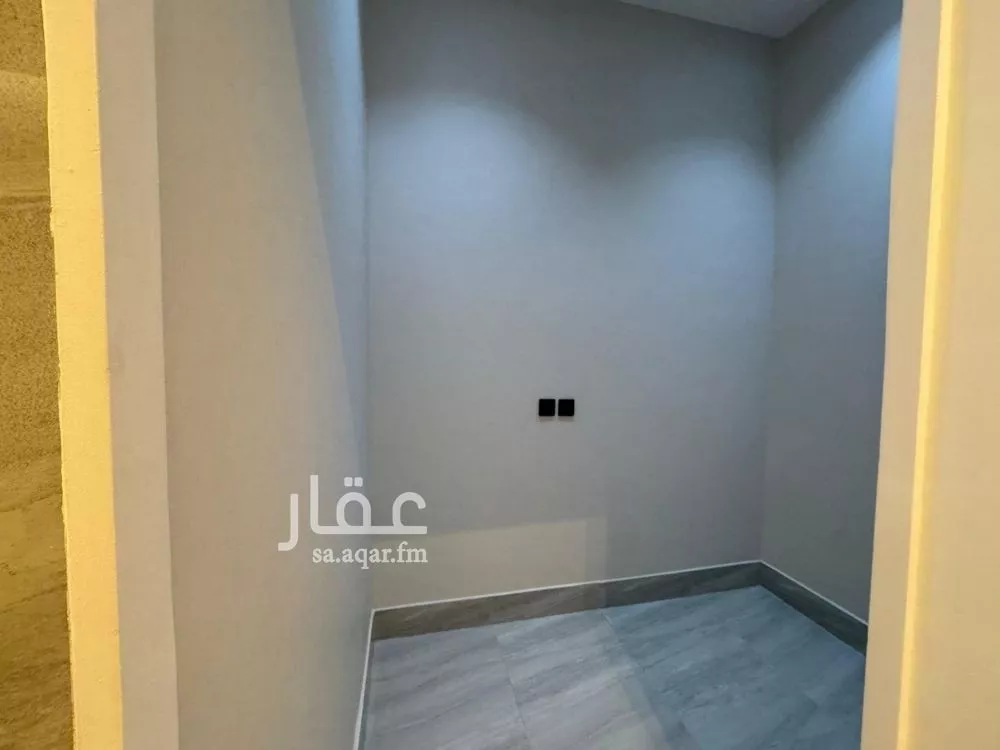 4 bedroom apartment in Al Munsiyah 9