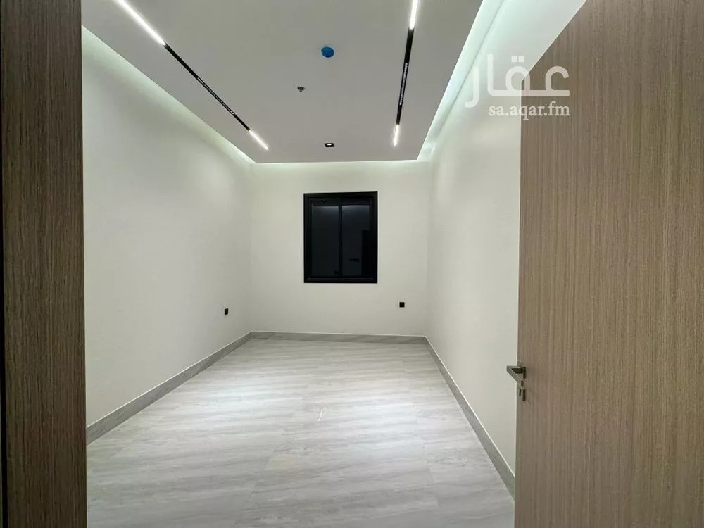 4 bedroom apartment in Al Munsiyah 10