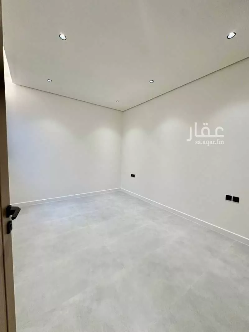 دور 4 غرف في النرجس 2