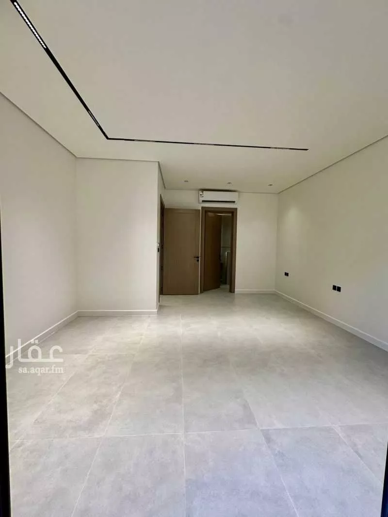 دور 4 غرف في النرجس 15