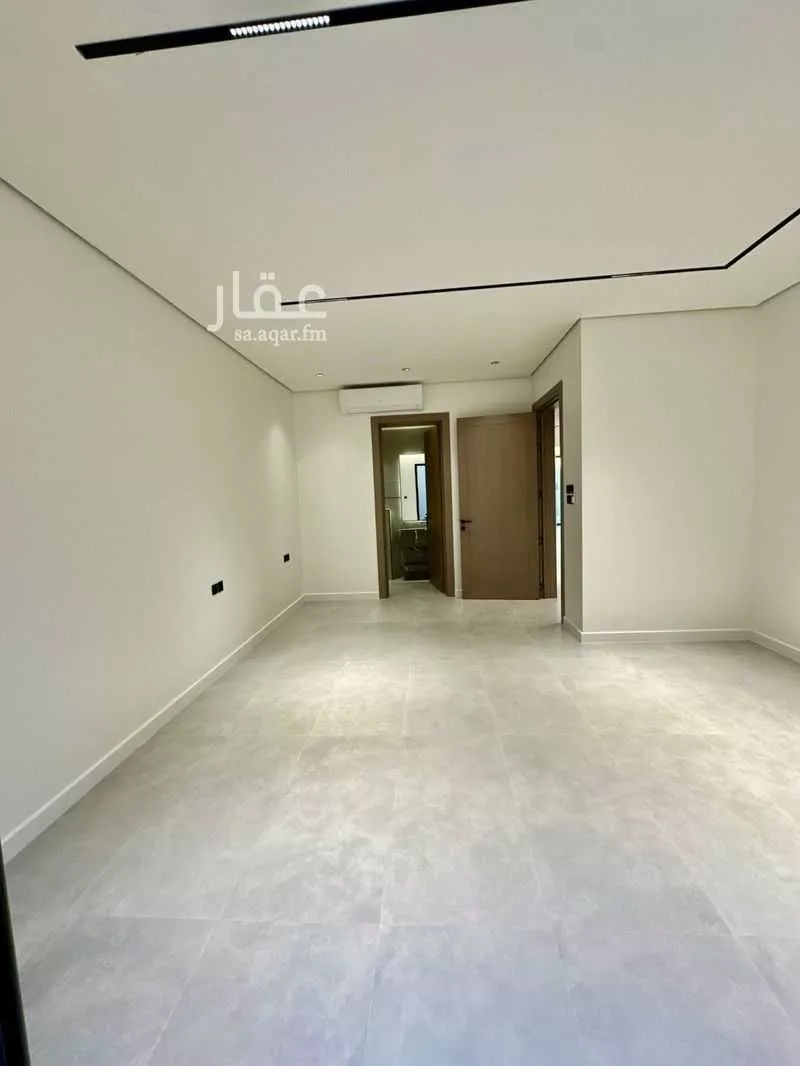 دور 4 غرف في النرجس 16