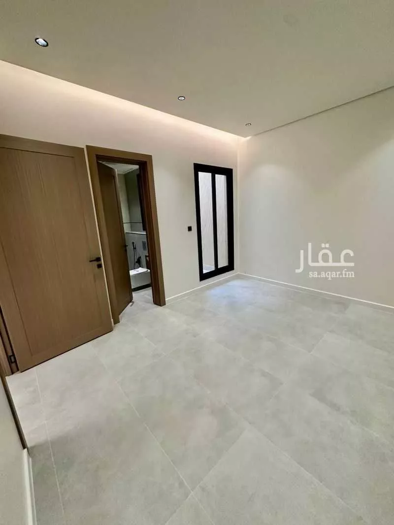 دور 4 غرف في النرجس 17