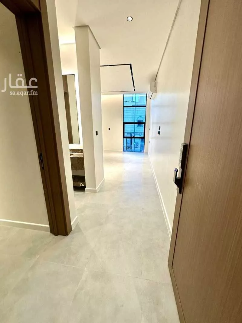 دور 4 غرف في النرجس 19