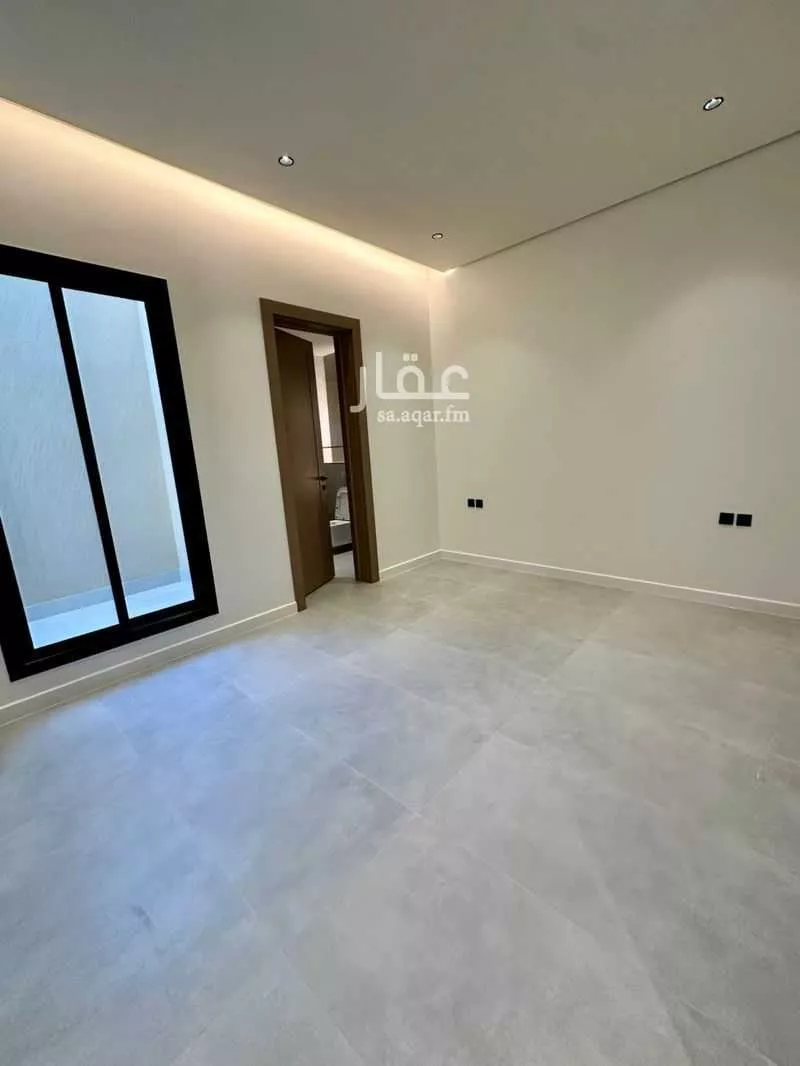 دور 4 غرف في النرجس 10