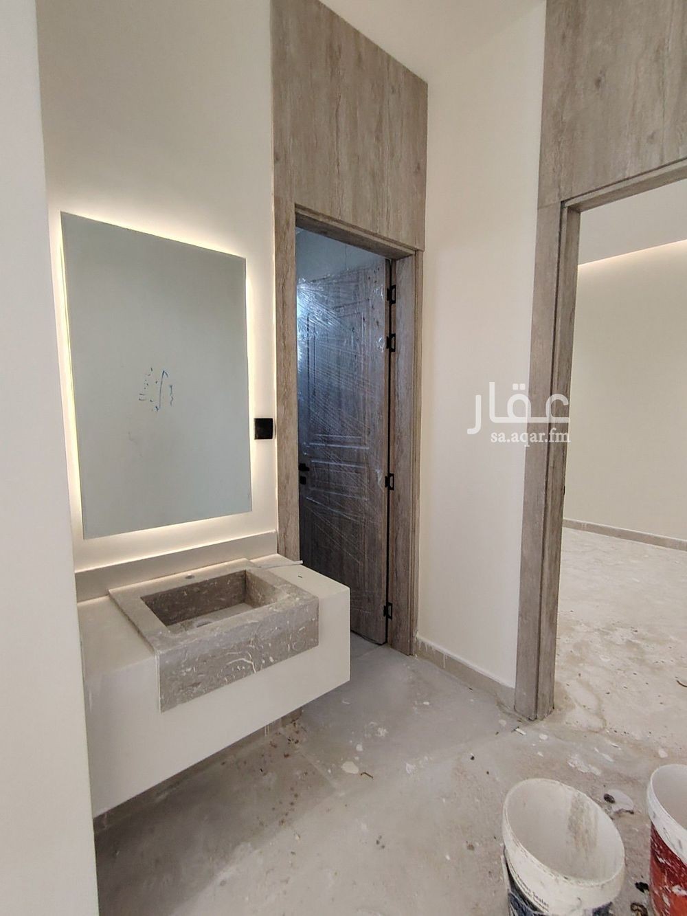 2 bedroom apartment in Al Khaleej, Riyadh 4