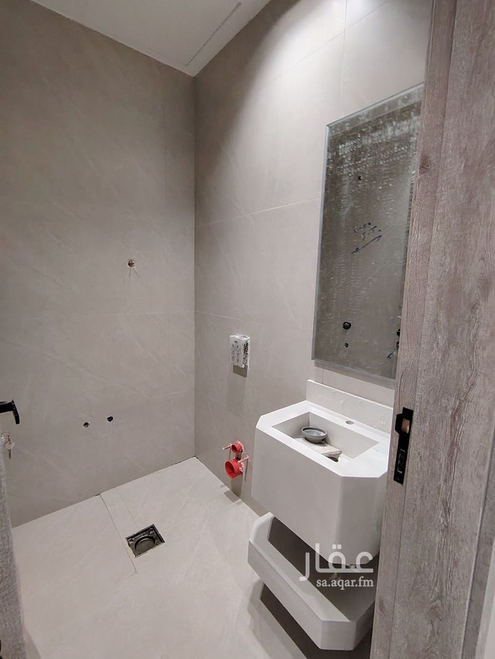 2 bedroom apartment in Al Khaleej, Riyadh 3